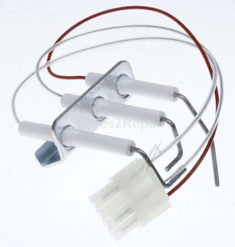 Fagor Mechanical Components - 810006302 Electrode Unit