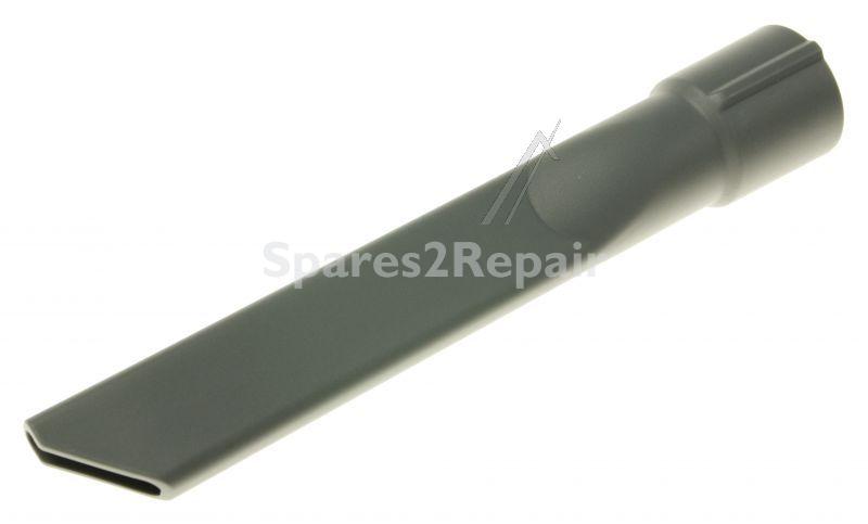 Crevice Nozzle - 9178015868 C00890495 Crevice Nozzle [Arcelik]