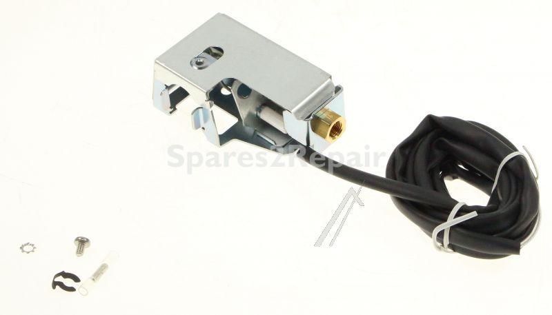 Dometic Mechanical Components - 289060494 Gas Burner cbs2 Dn16 Piezo