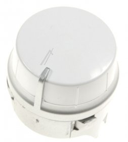 Control Knob - 8023069 Crosshead Knob Pc5 04 01 116 [Amica]