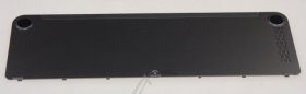 Samsung Casing Cover - Ba75-03714a Unit Door Bottom Lotus-13 Sec Pc-abs W