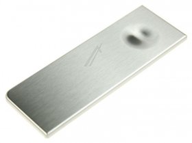 Insert Bit - 49038300 Insertion [Candy Hoover]