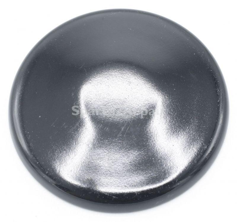 Fagor Burner Cap - C75c016a6 Diffuser Cover