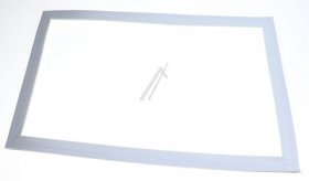 Freezer Door Seal - 1022542 Seal For Freezer (337x525) W [Amica]