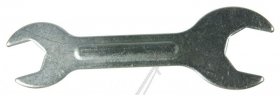 Samsung Spanner - Da80-00028a Stretcher polaris shp1 t2 5
