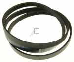 Hisense Gorenje Drive Belts - 269490 Belt