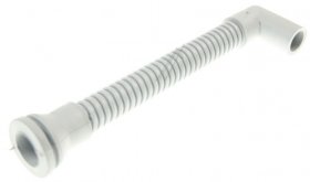 Hisense Gorenje Tube - 536249 Exhaust Hose Wm-75