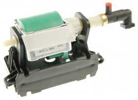 Pump For Coffee Machine - Ep5gw 4055131520 Pump kit [Electrolux Aeg]