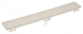 Lamp Cover - 12199 Mask H Bulb [Sogedis]