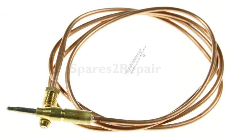 Bompani Thermocouple - 01w114 M5401w114 Thermocouple