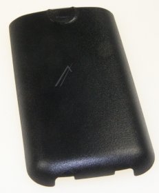 Panasonic Rearpanel - Pnkk1067z1 Lower Housing Black