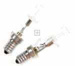 Hood Lamp - 9197059266 C00905126 Hood Lamp E14 28w 220v [Arcelik]