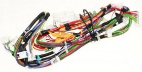 Harness - 2843793400 C00876593 Main Harness [Arcelik]