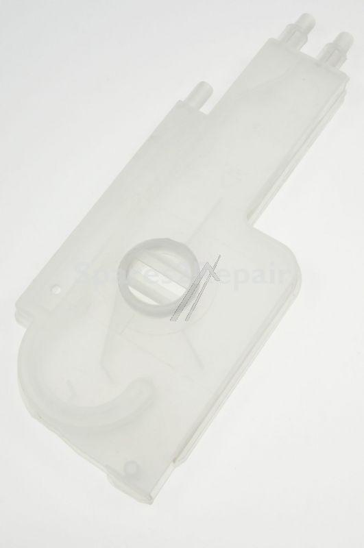 Pressure Controller - 1021468 Labyrinth Flow Meter [Amica]