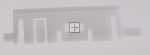 Atag Spring - 89008806 42776 Catch With Spring door