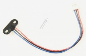 Temperature Sensor - 00626539 Sensor [Bosch Siemens]