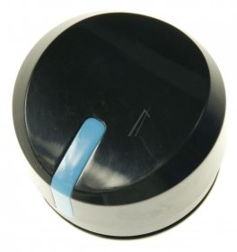 Timer Button - 43029832 Timer-select button [Candy Hoover]