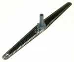 Door Hinges For Fridges - 1021256 Lower Spray Arm [Amica]