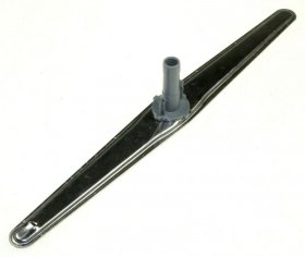 Door Hinges For Fridges - 1021256 Lower Spray Arm [Amica]