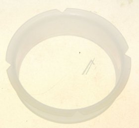 Fixings And Brackets - 00183683 Holder [Bosch Siemens]