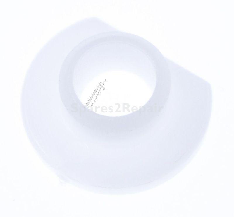 Fixings And Brackets - 00188599 Holder [Bosch Siemens]