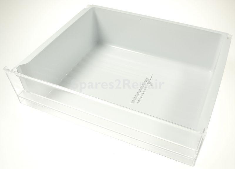 Meiling Vegetable Drawer - C1881 5 1 890217454 Vegetable Box