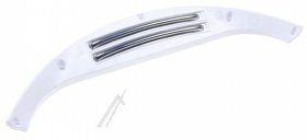 Humidity Sensor - 42236893 Humidity Sensor Gr [Vestel]