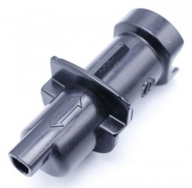 Nivona Outlet Valve - Auslauf 691 Cappuccino - Nicr830-831