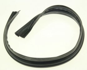 Smeg Dishwasher Seal - 766330467 Front Protect