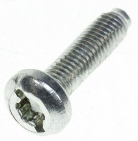 Screw - 4811830100 C00918438 Screw(m5x16) [Arcelik]