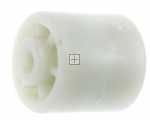 Roller - 4048860200 C00916290 Wheel [Arcelik]
