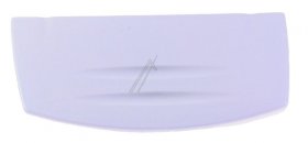 Beko Fridge Freezer Ice Box Door Handle - 4244570100