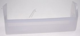 Refrigerator - Freezer Door Shelf - 2251276156 Bottle Shelf Complete Bottle-r [Electrolux Aeg]