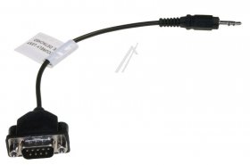 Samsung Cable-plugs-adapter - Bn39-01545b Samsung Cbf Signal Proton
