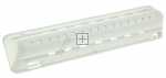 Drum Paddle - C00083894 482000022720 Lifter With Weight [Whirlpool Indesit]