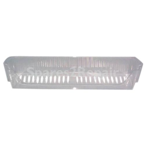 Beko Fridge Freezer Door Shelf - 4298100100