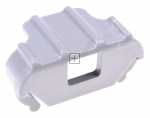 Cap - 1732840100 C00915948 Rail Cap Front Back [Arcelik]