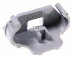 Cap - 1732840100 C00915948 Rail Cap Front Back [Arcelik]