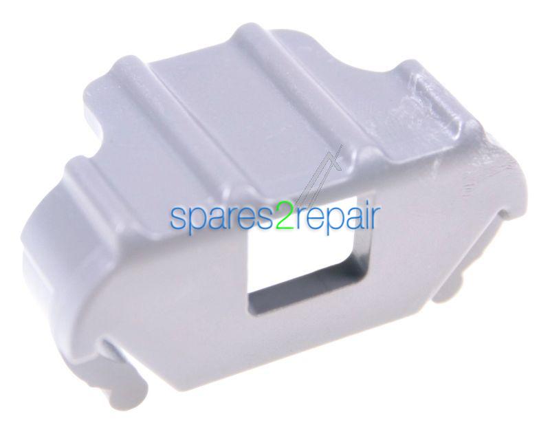 Cap - 1732840100 C00915948 Rail Cap Front Back [Arcelik]