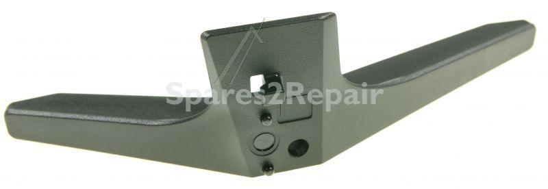 Lg Stand Support - Cov34155202 Base Assembly