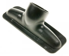 Vacuum Cleaner Nozzle - 1099004135 Floor Nozzle [Electrolux Aeg]