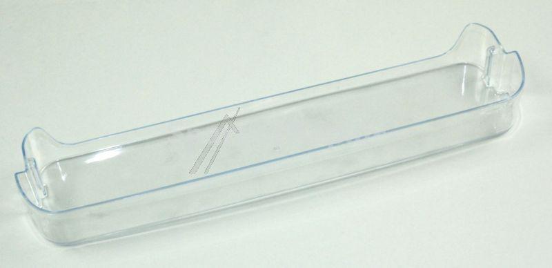 Refrigerator - Freezer Door Shelf - 1023500 Upper Door Shelf [Amica]