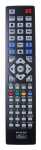 Classic Classic On Demand Remote Controls (ready to use) - Irc85506-od Remote Control Irc-od