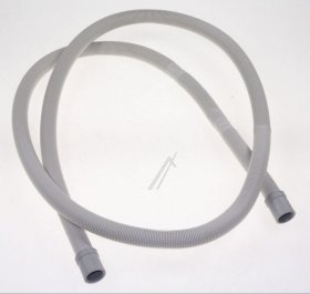 Outlet Pipe - 1740160800 C00867752 Drain Hose [Arcelik]