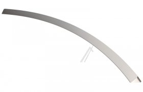 Lg Stand Support - Aan75631702 Base Assembly