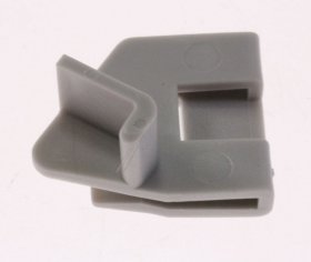 Bracket - 8996461336001 Clamp Right [Electrolux Aeg]