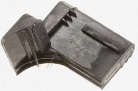 Smeg Rubber Stop - 766330873 Sprinkle Prot New Right