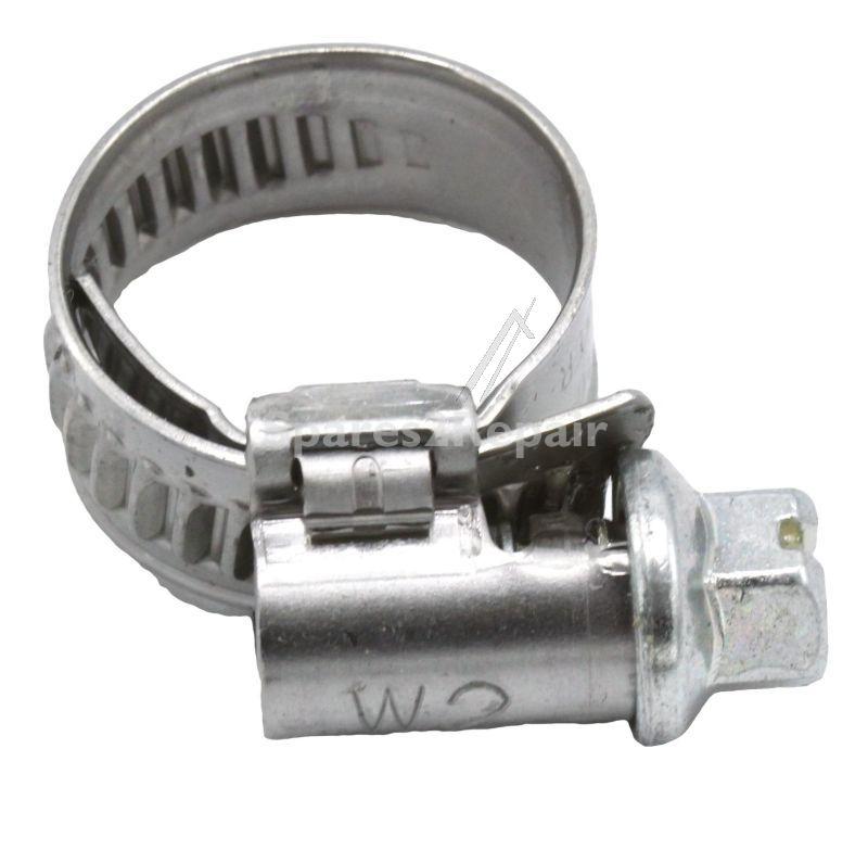Oetiker Hose Clamp - 12600591 Hose Clamp