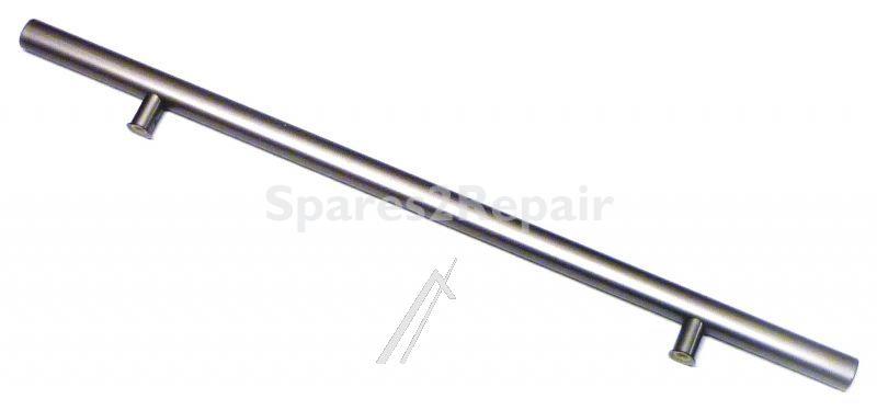 Samsung Handle - Da97-05892l Assembly Handle Bar es-pjt ssec abs metal Gr 1 Piece