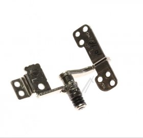 Samsung Door Hinges - Ba81-06418a Hinge-l:bonn sus t1 5 w40 7*l28 2*t1 4mm